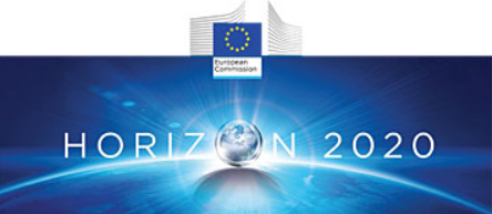 European Commission’s H2020 programme